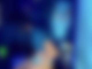 DominantDollD's Live Sex Cam Show