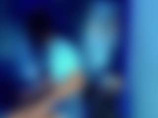 DominantDollD's Live Sex Cam Show