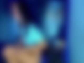 Live cam show with DominantDollD - Drinking on Milf Play