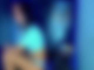 Live cam show with DominantDollD - Young Adult on justonemore.cc