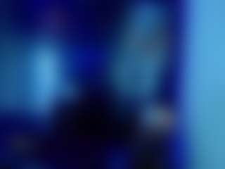 Live cam show with DominantDollD - Teen (18+) on justonemore.cc