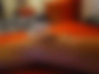 ElectronicDive's Live Sex Cam Show