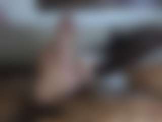 ElectronicDive's Live Sex Cam Show