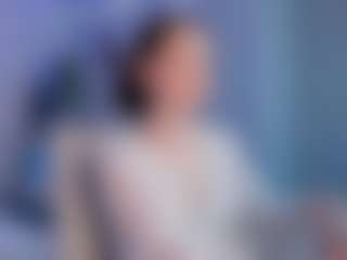 Live cam show with Elvienne - Horny on EXY