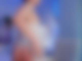 Live cam show with Elvienne - Smoke on mypornchat.com