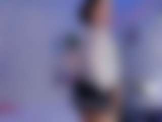 Live cam show with Elvienne - Hot on numayanayam.club