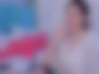 Live cam show with Elvienne - Massage on EXY