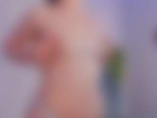 Live cam show with Elvienne - Joi on Stripli.com