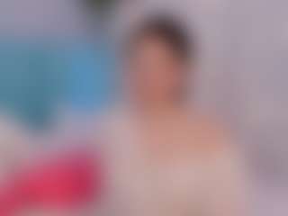 Live cam show with Elvienne - Young Adult on fuck-show.com