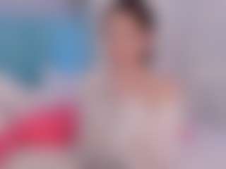 Live cam show with Elvienne - Joi on mypornchat.com