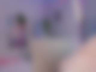 Live cam show with Elvienne - Young Adult on Cam Slut