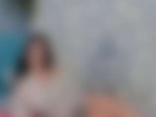 Live cam show with Elvienne - Yoga on mypornchat.com