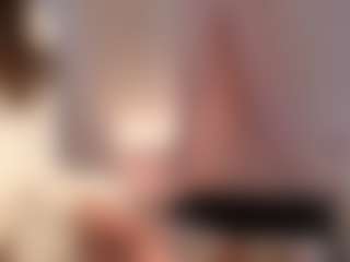 Elvienne's Live Sex Cam Show