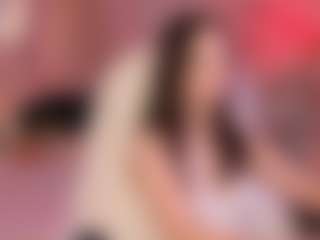 Live cam show with Elvienne - Joi on CamClone