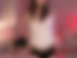 Live cam show with Elvienne - Yoga on SpankPalCams