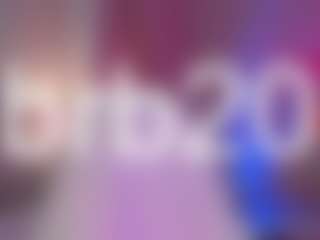Live cam show with Elvienne - Joi on madthumbs