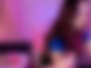 Live cam show with Elvienne - Ass Clapping on liverealitysex.com