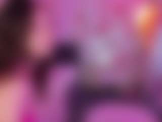 Live cam show with Elvienne - Slave on SpunkLive