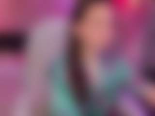 Live cam show with Elvienne - Normal on sexylive.show