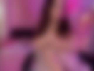 Elvienne's Live Sex Cam Show