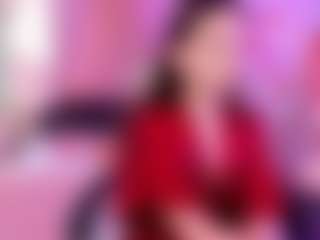 Elvienne's Live Sex Cam Show