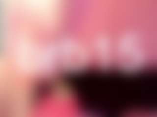 Live cam show with Elvienne - Slave on hotwifechat.live