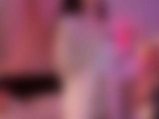 Live cam show with Elvienne - Slave on testsause.com