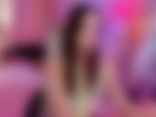 Live cam show with Elvienne - Joi on Nude Chat * 1 On 1 Webcam Sex * Live Cam Show
