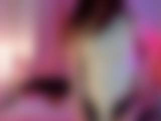 Elvienne's Live Sex Cam Show
