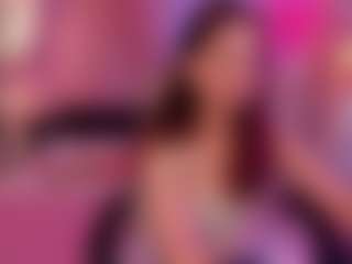 Live cam show with Elvienne - Smoke on eurowanks.com