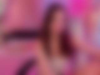 Live cam show with Elvienne - Slave on numayanayam.club