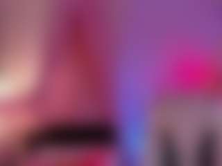 Live cam show with Elvienne - Smoke on UwU Esports