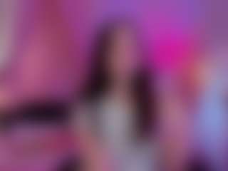 Live cam show with Elvienne - Gray Eyes on Camsoda