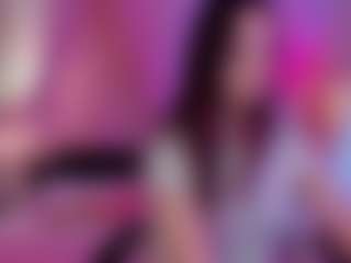 Elvienne's Live Sex Cam Show