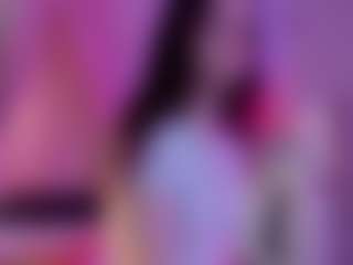 Live cam show with Elvienne - Athletic White on Soda Cam | united kingdom