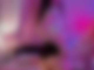 Elvienne's Live Sex Cam Show