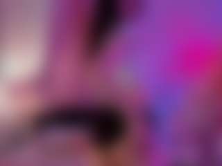 Elvienne's Live Sex Cam Show