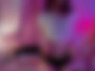 Elvienne's Live Sex Cam Show