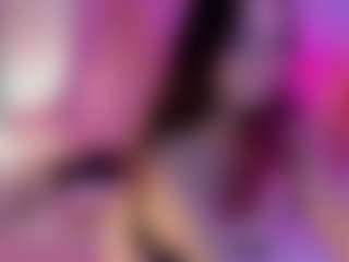 Elvienne's Live Sex Cam Show