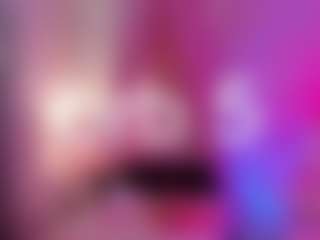 Live cam show with Elvienne - Gray Eyes on SinfulBabes