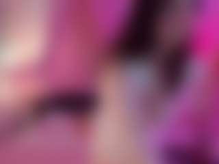 Live cam show with Elvienne - Ass Clapping on https://playwithruby.com