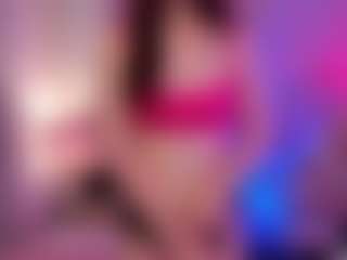 Live cam show with Elvienne - Yoga on livesuperchat.net