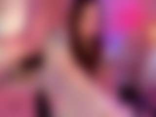Live cam show with Elvienne - Yoga on crypto-cams