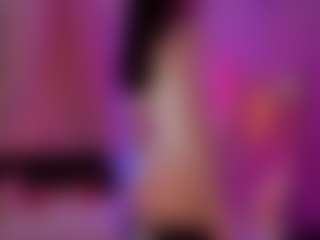 Live cam show with Elvienne - Joi on SinfulBabes