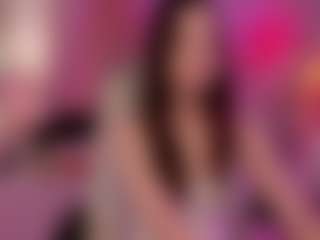 Live cam show with Elvienne - Slave on Camsoda