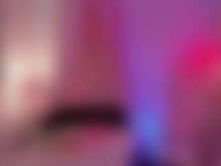 Live cam show with Elvienne - Joi on Camsoda