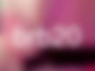 Live cam show with Elvienne - Slave on Camsoda