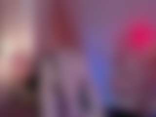 Live cam show with Elvienne - Gray Eyes on camtv