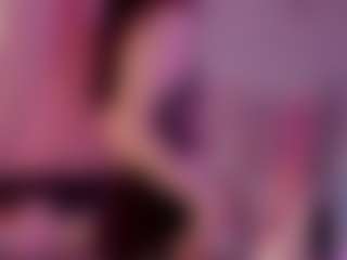 Live cam show with Elvienne - Slave on Camsoda