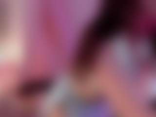 Live cam show with Elvienne - Slave on sexytreat.net